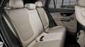Mercedes-Benz GLC 300 300e 4MATIC Luxury Line | Panoramadak | Rijassiste Noir - thumbnail 7