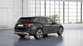 Mercedes-Benz GLC 300 300e 4MATIC Luxury Line | Panoramadak | Rijassiste Noir - thumbnail 2