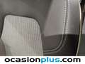 Renault Clio TCe Techno 67kW Blanco - thumbnail 6