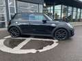 MINI Cooper S MINI COOPER S  Leder/Xenon/Navi/Harman Kardon Nero - thumbnail 7