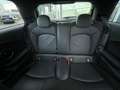 MINI Cooper S MINI COOPER S  Leder/Xenon/Navi/Harman Kardon Schwarz - thumbnail 24