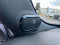 MINI Cooper S MINI COOPER S  Leder/Xenon/Navi/Harman Kardon Schwarz - thumbnail 25