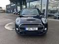 MINI Cooper S MINI COOPER S  Leder/Xenon/Navi/Harman Kardon Nero - thumbnail 3