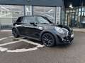 MINI Cooper S MINI COOPER S  Leder/Xenon/Navi/Harman Kardon Nero - thumbnail 6