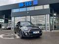 MINI Cooper S MINI COOPER S  Leder/Xenon/Navi/Harman Kardon Nero - thumbnail 1
