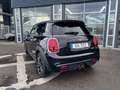 MINI Cooper S MINI COOPER S  Leder/Xenon/Navi/Harman Kardon Nero - thumbnail 8