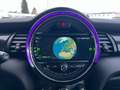 MINI Cooper S MINI COOPER S  Leder/Xenon/Navi/Harman Kardon Schwarz - thumbnail 21