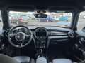 MINI Cooper S MINI COOPER S  Leder/Xenon/Navi/Harman Kardon Schwarz - thumbnail 16