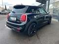 MINI Cooper S MINI COOPER S  Leder/Xenon/Navi/Harman Kardon Nero - thumbnail 10