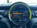 MINI Cooper S MINI COOPER S  Leder/Xenon/Navi/Harman Kardon Schwarz - thumbnail 23