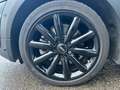 MINI Cooper S MINI COOPER S  Leder/Xenon/Navi/Harman Kardon Schwarz - thumbnail 28