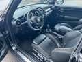 MINI Cooper S MINI COOPER S  Leder/Xenon/Navi/Harman Kardon Nero - thumbnail 15