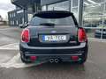MINI Cooper S MINI COOPER S  Leder/Xenon/Navi/Harman Kardon Nero - thumbnail 9