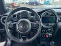 MINI Cooper S MINI COOPER S  Leder/Xenon/Navi/Harman Kardon Schwarz - thumbnail 17