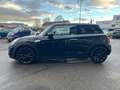 MINI Cooper S MINI COOPER S  Leder/Xenon/Navi/Harman Kardon Nero - thumbnail 5
