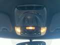 MINI Cooper S MINI COOPER S  Leder/Xenon/Navi/Harman Kardon Schwarz - thumbnail 27