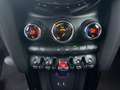 MINI Cooper S MINI COOPER S  Leder/Xenon/Navi/Harman Kardon Schwarz - thumbnail 19