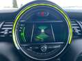 MINI Cooper S MINI COOPER S  Leder/Xenon/Navi/Harman Kardon Schwarz - thumbnail 22