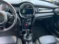 MINI Cooper S MINI COOPER S  Leder/Xenon/Navi/Harman Kardon Schwarz - thumbnail 18
