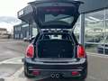 MINI Cooper S MINI COOPER S  Leder/Xenon/Navi/Harman Kardon Nero - thumbnail 12