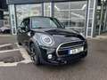 MINI Cooper S MINI COOPER S  Leder/Xenon/Navi/Harman Kardon Nero - thumbnail 2