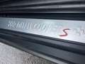MINI Cooper S MINI COOPER S  Leder/Xenon/Navi/Harman Kardon Schwarz - thumbnail 29