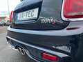 MINI Cooper S MINI COOPER S  Leder/Xenon/Navi/Harman Kardon Nero - thumbnail 11