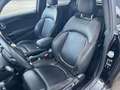 MINI Cooper S MINI COOPER S  Leder/Xenon/Navi/Harman Kardon Nero - thumbnail 14