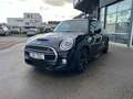 MINI Cooper S MINI COOPER S  Leder/Xenon/Navi/Harman Kardon Nero - thumbnail 4