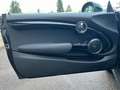 MINI Cooper S MINI COOPER S  Leder/Xenon/Navi/Harman Kardon Nero - thumbnail 13
