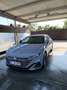 Volkswagen Arteon 2.0 TDI SCR DSG R-Line - thumbnail 1