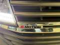 Volkswagen Transporter 3.0T L2H1 2.0 TDI 204ch Business Plus DSG7 Gris - thumbnail 14