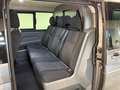 Volkswagen Transporter 3.0T L2H1 2.0 TDI 204ch Business Plus DSG7 Gris - thumbnail 8