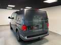 Volkswagen Transporter 3.0T L2H1 2.0 TDI 204ch Business Plus DSG7 Gris - thumbnail 2