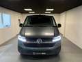 Volkswagen Transporter 3.0T L2H1 2.0 TDI 204ch Business Plus DSG7 Gris - thumbnail 3