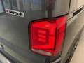 Volkswagen Transporter 3.0T L2H1 2.0 TDI 204ch Business Plus DSG7 Gris - thumbnail 13