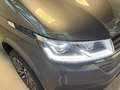 Volkswagen Transporter 3.0T L2H1 2.0 TDI 204ch Business Plus DSG7 Gris - thumbnail 5
