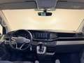 Volkswagen Transporter 3.0T L2H1 2.0 TDI 204ch Business Plus DSG7 Gris - thumbnail 7