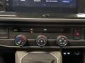 Volkswagen Transporter 3.0T L2H1 2.0 TDI 204ch Business Plus DSG7 Gris - thumbnail 16