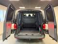 Volkswagen Transporter 3.0T L2H1 2.0 TDI 204ch Business Plus DSG7 Gris - thumbnail 15