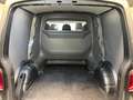 Volkswagen Transporter 3.0T L2H1 2.0 TDI 204ch Business Plus DSG7 Gris - thumbnail 10