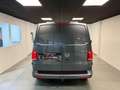 Volkswagen Transporter 3.0T L2H1 2.0 TDI 204ch Business Plus DSG7 Gris - thumbnail 4