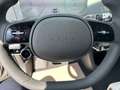 Hyundai IONIQ 5 IONIQ 5 77,4 kWh 4WD UNIQ+ 20" + RELAX + ASSISTENZ Altın - thumbnail 20