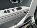 Hyundai IONIQ 5 IONIQ 5 77,4 kWh 4WD UNIQ+ 20" + RELAX + ASSISTENZ Золотий - thumbnail 15