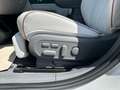 Hyundai IONIQ 5 IONIQ 5 77,4 kWh 4WD UNIQ+ 20" + RELAX + ASSISTENZ Złoty - thumbnail 16