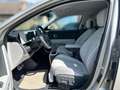 Hyundai IONIQ 5 IONIQ 5 77,4 kWh 4WD UNIQ+ 20" + RELAX + ASSISTENZ Or - thumbnail 7