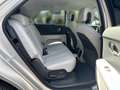 Hyundai IONIQ 5 IONIQ 5 77,4 kWh 4WD UNIQ+ 20" + RELAX + ASSISTENZ Auriu - thumbnail 13