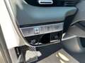 Hyundai IONIQ 5 IONIQ 5 77,4 kWh 4WD UNIQ+ 20" + RELAX + ASSISTENZ Or - thumbnail 17