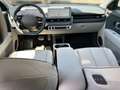 Hyundai IONIQ 5 IONIQ 5 77,4 kWh 4WD UNIQ+ 20" + RELAX + ASSISTENZ Золотий - thumbnail 11