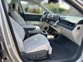 Hyundai IONIQ 5 IONIQ 5 77,4 kWh 4WD UNIQ+ 20" + RELAX + ASSISTENZ Золотий - thumbnail 14